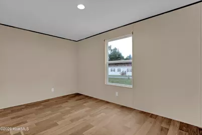 109 Wendy Hill Lane, Sneads Ferry, NC 28460 - Photo 22
