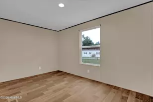 109 Wendy Hill Ln, Sneads Ferry, NC 28460 - Photo 22