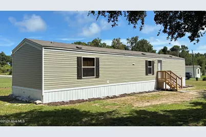 109 Wendy Hill Lane, Sneads Ferry, NC 28460 - Photo 2