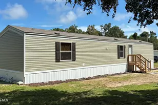 109 Wendy Hill Ln, Sneads Ferry, NC 28460 - Photo 2