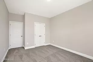 365 Thorntons Creek Dr, Erwin, NC 28339 - Photo 22