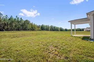 365 Thorntons Creek Dr, Erwin, NC 28339 - Photo 32