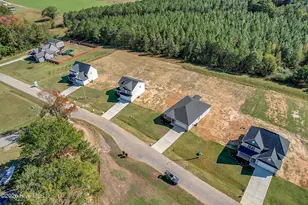 365 Thorntons Creek Dr, Erwin, NC 28339 - Photo 30