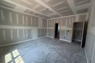 365 Thorntons Creek Dr, Erwin, NC 28339 - Photo 10