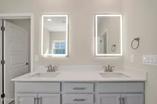 365 Thorntons Creek Dr, Erwin, NC 28339 - Photo 26