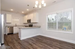 1575 Grey Cliff, Wilmington, NC 28405 - Photo 6