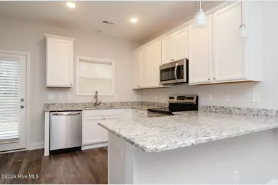 1575 Grey Cliff, Wilmington, NC 28405 - Photo 8