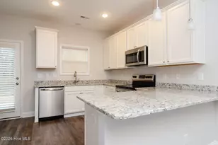 1575 Grey Cliff, Wilmington, NC 28405 - Photo 8
