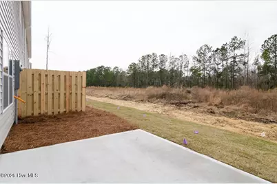 1575 Grey Cliff, Wilmington, NC 28405 - Photo 26