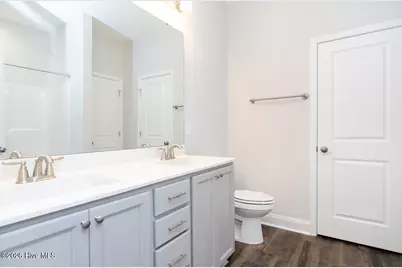 1575 Grey Cliff, Wilmington, NC 28405 - Photo 14