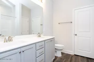 1575 Grey Cliff, Wilmington, NC 28405 - Photo 14