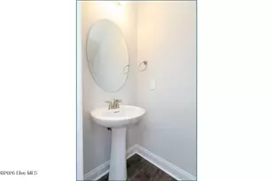 1575 Grey Cliff, Wilmington, NC 28405 - Photo 10