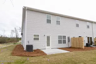1575 Grey Cliff, Wilmington, NC 28405 - Photo 24