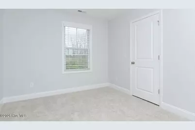 1575 Grey Cliff, Wilmington, NC 28405 - Photo 20