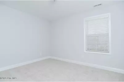 1575 Grey Cliff, Wilmington, NC 28405 - Photo 16
