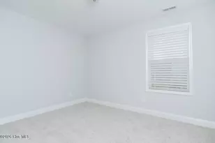 1575 Grey Cliff, Wilmington, NC 28405 - Photo 16