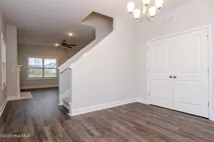 1575 Grey Cliff, Wilmington, NC 28405 - Photo 4