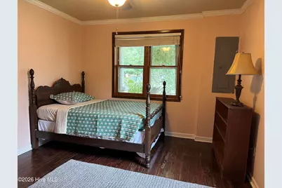 312 Beach Street, New Bern, NC 28560 - Photo 12