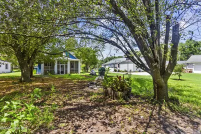 312 Beach Street, New Bern, NC 28560 - Photo 70