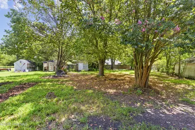 312 Beach Street, New Bern, NC 28560 - Photo 66