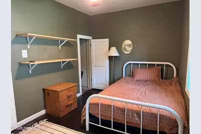 312 Beach Street, New Bern, NC 28560 - Photo 18