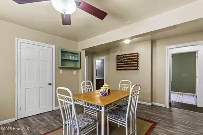 312 Beach Street, New Bern, NC 28560 - Photo 50