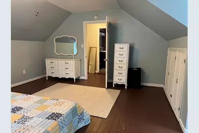 312 Beach Street, New Bern, NC 28560 - Photo 22