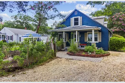 312 Beach Street, New Bern, NC 28560 - Photo 34