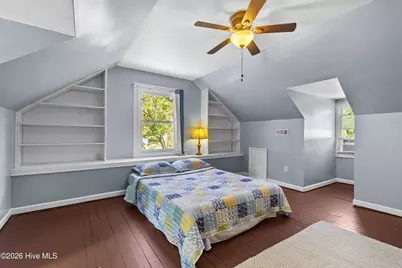 312 Beach Street, New Bern, NC 28560 - Photo 58
