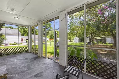 312 Beach Street, New Bern, NC 28560 - Photo 64