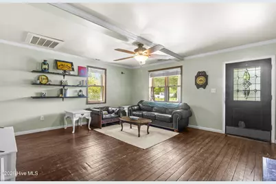 312 Beach Street, New Bern, NC 28560 - Photo 46