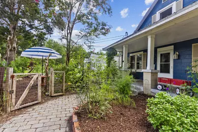 312 Beach Street, New Bern, NC 28560 - Photo 36