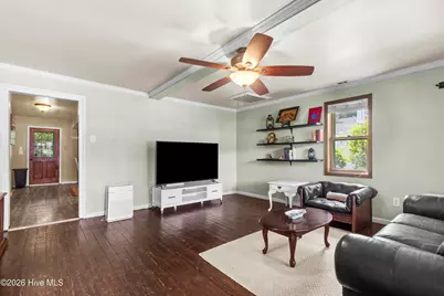 312 Beach Street, New Bern, NC 28560 - Photo 44