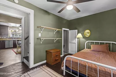 312 Beach Street, New Bern, NC 28560 - Photo 56