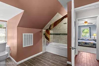 312 Beach Street, New Bern, NC 28560 - Photo 60
