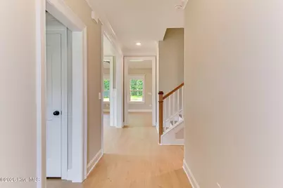 5547 Sweetwater Drive, Grovetown, GA 30813 - Photo 44