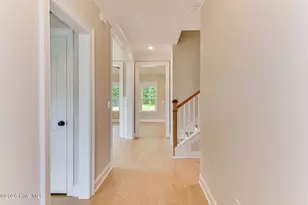 5547 Sweetwater Dr, Grovetown, GA 30813 - Photo 44