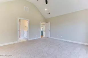 5547 Sweetwater Dr, Grovetown, GA 30813 - Photo 40