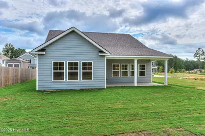 5547 Sweetwater Drive, Grovetown, GA 30813 - Photo 48
