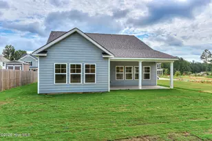 5547 Sweetwater Dr, Grovetown, GA 30813 - Photo 48