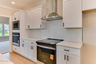 5547 Sweetwater Dr, Grovetown, GA 30813 - Photo 20