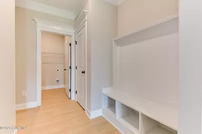 5547 Sweetwater Drive, Grovetown, GA 30813 - Photo 28