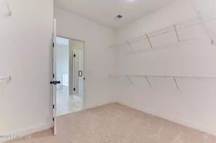 5547 Sweetwater Dr, Grovetown, GA 30813 - Photo 32