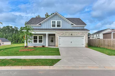 5547 Sweetwater Drive, Grovetown, GA 30813 - Photo 2