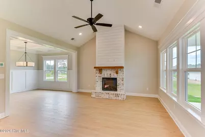 5547 Sweetwater Drive, Grovetown, GA 30813 - Photo 24