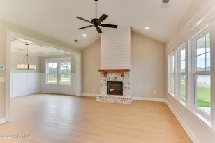 5547 Sweetwater Dr, Grovetown, GA 30813 - Photo 24