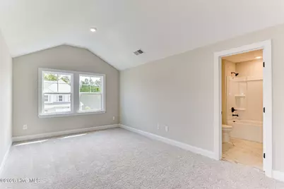 5547 Sweetwater Drive, Grovetown, GA 30813 - Photo 30