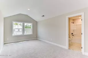 5547 Sweetwater Dr, Grovetown, GA 30813 - Photo 30