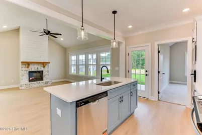 5547 Sweetwater Drive, Grovetown, GA 30813 - Photo 18