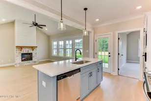 5547 Sweetwater Dr, Grovetown, GA 30813 - Photo 18